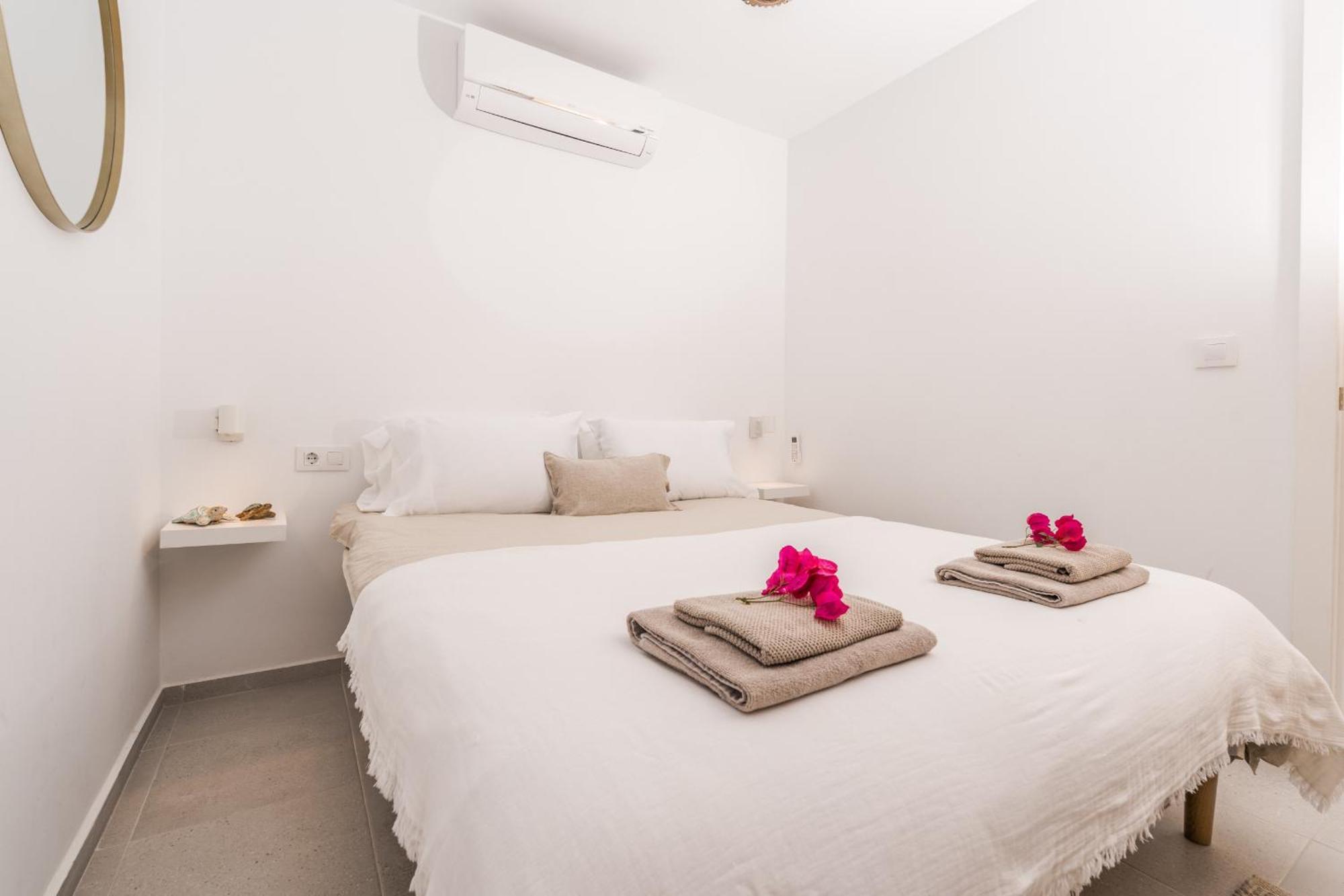 Casita Loulou Villa Moraira Kültér fotó