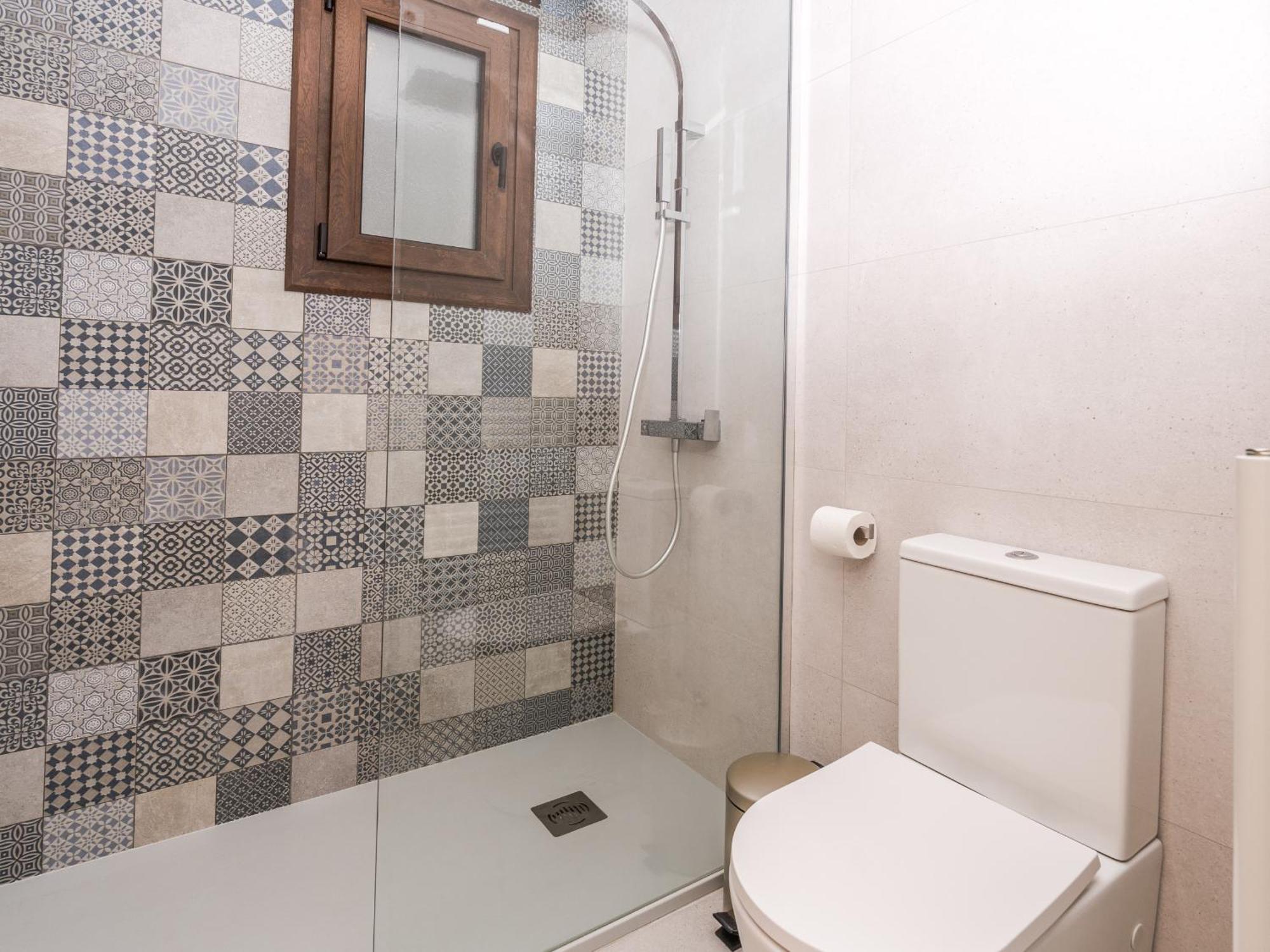 Casita Loulou Villa Moraira Kültér fotó
