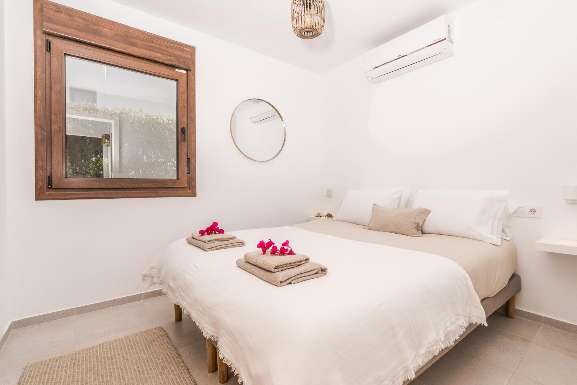 Casita Loulou Villa Moraira Kültér fotó